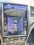Jeep Grand Cherokee Grand Cherokee 3,0 V6 CRD 75th Anniversary 75th Anniversary Schwarz - thumbnail 20