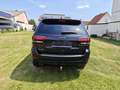 Jeep Grand Cherokee Grand Cherokee 3,0 V6 CRD 75th Anniversary 75th Anniversary Schwarz - thumbnail 10