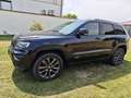 Jeep Grand Cherokee Grand Cherokee 3,0 V6 CRD 75th Anniversary 75th Anniversary Schwarz - thumbnail 11