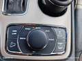 Jeep Grand Cherokee Grand Cherokee 3,0 V6 CRD 75th Anniversary 75th Anniversary Schwarz - thumbnail 13