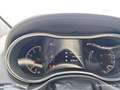 Jeep Grand Cherokee Grand Cherokee 3,0 V6 CRD 75th Anniversary 75th Anniversary Schwarz - thumbnail 25