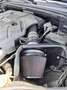 Jeep Grand Cherokee Grand Cherokee 3,0 V6 CRD 75th Anniversary 75th Anniversary Schwarz - thumbnail 12