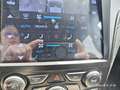 Jeep Grand Cherokee Grand Cherokee 3,0 V6 CRD 75th Anniversary 75th Anniversary Schwarz - thumbnail 18