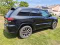 Jeep Grand Cherokee Grand Cherokee 3,0 V6 CRD 75th Anniversary 75th Anniversary Schwarz - thumbnail 8