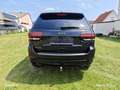 Jeep Grand Cherokee Grand Cherokee 3,0 V6 CRD 75th Anniversary 75th Anniversary Schwarz - thumbnail 32
