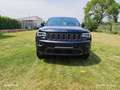 Jeep Grand Cherokee Grand Cherokee 3,0 V6 CRD 75th Anniversary 75th Anniversary Schwarz - thumbnail 1