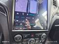 Jeep Grand Cherokee Grand Cherokee 3,0 V6 CRD 75th Anniversary 75th Anniversary Schwarz - thumbnail 16