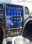 Jeep Grand Cherokee Grand Cherokee 3,0 V6 CRD 75th Anniversary 75th Anniversary Schwarz - thumbnail 21