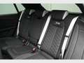 Audi RS Q8 SUV B&O Advanced / Pano / Audi Exclusive / 4.0 V8 TFSI Quattro Tiptronic Grau - thumbnail 33