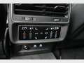 Audi RS Q8 SUV B&O Advanced / Pano / Audi Exclusive / 4.0 V8 TFSI Quattro Tiptronic Grau - thumbnail 34