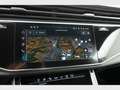Audi RS Q8 SUV B&O Advanced / Pano / Audi Exclusive / 4.0 V8 TFSI Quattro Tiptronic Grau - thumbnail 7