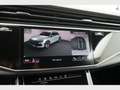 Audi RS Q8 SUV B&O Advanced / Pano / Audi Exclusive / 4.0 V8 TFSI Quattro Tiptronic Grau - thumbnail 10