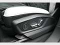 Audi RS Q8 SUV B&O Advanced / Pano / Audi Exclusive / 4.0 V8 TFSI Quattro Tiptronic Grau - thumbnail 25