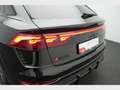 Audi RS Q8 SUV B&O Advanced / Pano / Audi Exclusive / 4.0 V8 TFSI Quattro Tiptronic Grau - thumbnail 37