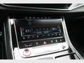 Audi RS Q8 SUV B&O Advanced / Pano / Audi Exclusive / 4.0 V8 TFSI Quattro Tiptronic Grau - thumbnail 9
