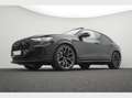 Audi RS Q8 SUV B&O Advanced / Pano / Audi Exclusive / 4.0 V8 TFSI Quattro Tiptronic Grau - thumbnail 21