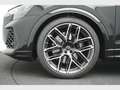 Audi RS Q8 SUV B&O Advanced / Pano / Audi Exclusive / 4.0 V8 TFSI Quattro Tiptronic Grau - thumbnail 27