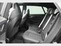 Audi RS Q8 SUV B&O Advanced / Pano / Audi Exclusive / 4.0 V8 TFSI Quattro Tiptronic Grau - thumbnail 32