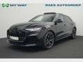 Audi RS Q8 SUV B&O Advanced / Pano / Audi Exclusive / 4.0 V8 TFSI Quattro Tiptronic Grau - thumbnail 1