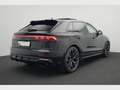 Audi RS Q8 SUV B&O Advanced / Pano / Audi Exclusive / 4.0 V8 TFSI Quattro Tiptronic Grau - thumbnail 2