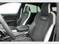 Audi RS Q8 SUV B&O Advanced / Pano / Audi Exclusive / 4.0 V8 TFSI Quattro Tiptronic Grau - thumbnail 3