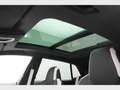 Audi RS Q8 SUV B&O Advanced / Pano / Audi Exclusive / 4.0 V8 TFSI Quattro Tiptronic Grau - thumbnail 19