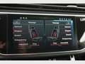 Audi RS Q8 SUV B&O Advanced / Pano / Audi Exclusive / 4.0 V8 TFSI Quattro Tiptronic Grau - thumbnail 14