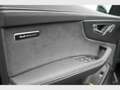 Audi RS Q8 SUV B&O Advanced / Pano / Audi Exclusive / 4.0 V8 TFSI Quattro Tiptronic Grau - thumbnail 26