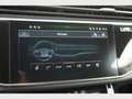 Audi RS Q8 SUV B&O Advanced / Pano / Audi Exclusive / 4.0 V8 TFSI Quattro Tiptronic Grau - thumbnail 16
