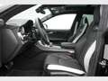 Audi RS Q8 SUV B&O Advanced / Pano / Audi Exclusive / 4.0 V8 TFSI Quattro Tiptronic Grau - thumbnail 28