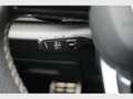 Audi RS Q8 SUV B&O Advanced / Pano / Audi Exclusive / 4.0 V8 TFSI Quattro Tiptronic Grau - thumbnail 31