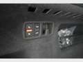 Audi RS Q8 SUV B&O Advanced / Pano / Audi Exclusive / 4.0 V8 TFSI Quattro Tiptronic Grau - thumbnail 39