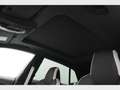 Audi RS Q8 SUV B&O Advanced / Pano / Audi Exclusive / 4.0 V8 TFSI Quattro Tiptronic Grau - thumbnail 15
