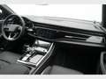 Audi RS Q8 SUV B&O Advanced / Pano / Audi Exclusive / 4.0 V8 TFSI Quattro Tiptronic Grau - thumbnail 30