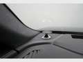 Audi RS Q8 SUV B&O Advanced / Pano / Audi Exclusive / 4.0 V8 TFSI Quattro Tiptronic Grau - thumbnail 24