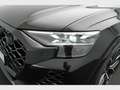 Audi RS Q8 SUV B&O Advanced / Pano / Audi Exclusive / 4.0 V8 TFSI Quattro Tiptronic Grau - thumbnail 40