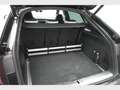 Audi RS Q8 SUV B&O Advanced / Pano / Audi Exclusive / 4.0 V8 TFSI Quattro Tiptronic Grau - thumbnail 38