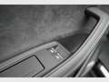 Audi RS Q8 SUV B&O Advanced / Pano / Audi Exclusive / 4.0 V8 TFSI Quattro Tiptronic Grau - thumbnail 36