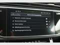Audi RS Q8 SUV B&O Advanced / Pano / Audi Exclusive / 4.0 V8 TFSI Quattro Tiptronic Grau - thumbnail 6