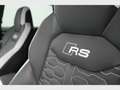 Audi RS Q8 SUV B&O Advanced / Pano / Audi Exclusive / 4.0 V8 TFSI Quattro Tiptronic Grau - thumbnail 17
