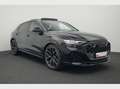 Audi RS Q8 SUV B&O Advanced / Pano / Audi Exclusive / 4.0 V8 TFSI Quattro Tiptronic Grau - thumbnail 23