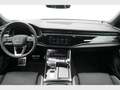 Audi RS Q8 SUV B&O Advanced / Pano / Audi Exclusive / 4.0 V8 TFSI Quattro Tiptronic Grau - thumbnail 29