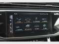 Audi RS Q8 SUV B&O Advanced / Pano / Audi Exclusive / 4.0 V8 TFSI Quattro Tiptronic Grau - thumbnail 11
