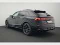 Audi RS Q8 SUV B&O Advanced / Pano / Audi Exclusive / 4.0 V8 TFSI Quattro Tiptronic Grau - thumbnail 22