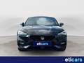 SEAT Leon 1.4 TSI e-Hybrid S&S Xcellence DSG-6 204 Negro - thumbnail 2