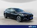 SEAT Leon 1.4 TSI e-Hybrid S&S Xcellence DSG-6 204 Negro - thumbnail 3