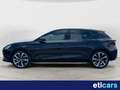 SEAT Leon 1.4 TSI e-Hybrid S&S Xcellence DSG-6 204 Negro - thumbnail 8