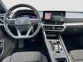 SEAT Leon 1.4 TSI e-Hybrid S&S Xcellence DSG-6 204 Negro - thumbnail 10