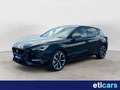 SEAT Leon 1.4 TSI e-Hybrid S&S Xcellence DSG-6 204 Negro - thumbnail 1
