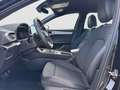 SEAT Leon 1.4 TSI e-Hybrid S&S Xcellence DSG-6 204 Negro - thumbnail 9
